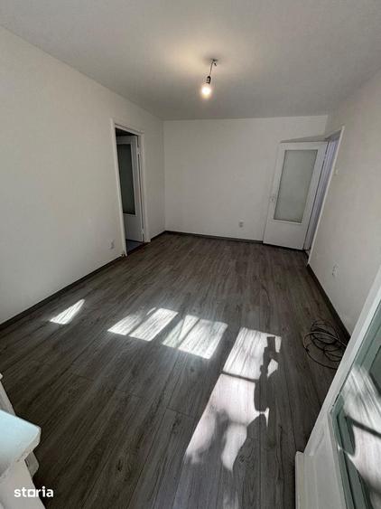 Vand apartament 2 camere Manastur - 7