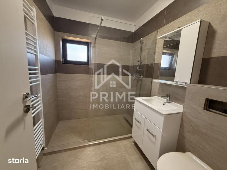 Apartament 3 Camere De Inchiriat, 70 Mp, Zona Valea Popii, Alba Iuia - 5