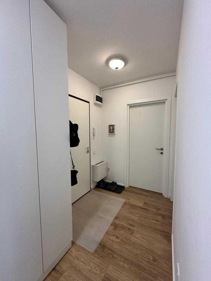2 camere de închiriat – GranVia Park Residence | Lujerului - 6