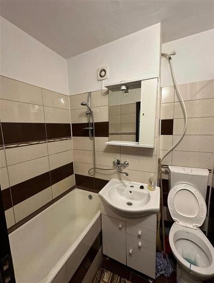 Fara Risc! Apartament 2 Camere Tatarasi - Dispecer - 4