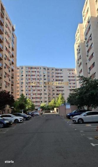 Apartament cu 2 camere, mobilat în Titan — fotografia 1