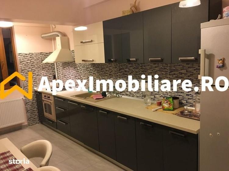 Apartament 3 camere de inchiriat Bucuresti | ApexImobiliare.ro - 11