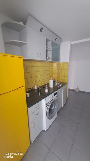 Apartament 2 camere in Spate la Finan?e - 5