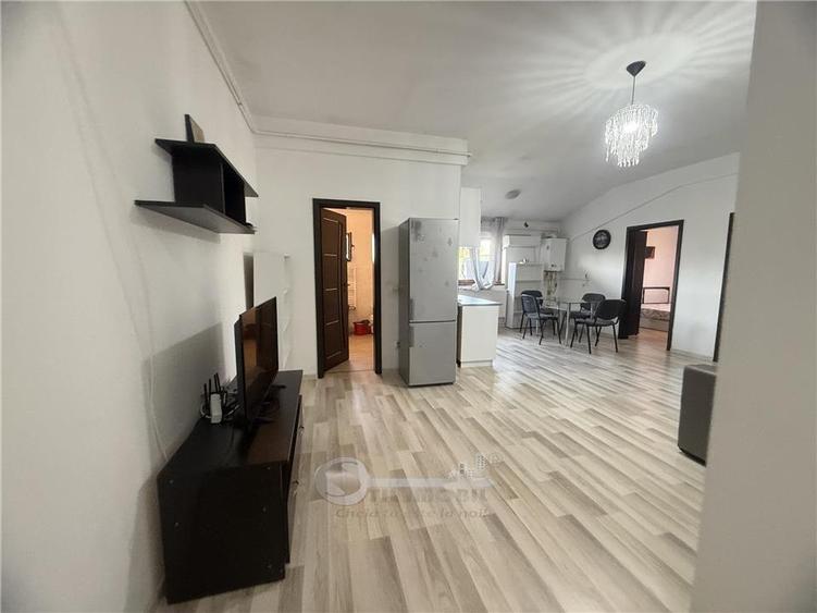 3 CAM TATARASI BLOC NOU OPEN SPACE MODERN - 3