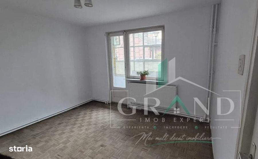 Apartament 2 camere, central, Cluj-Napoca - 3