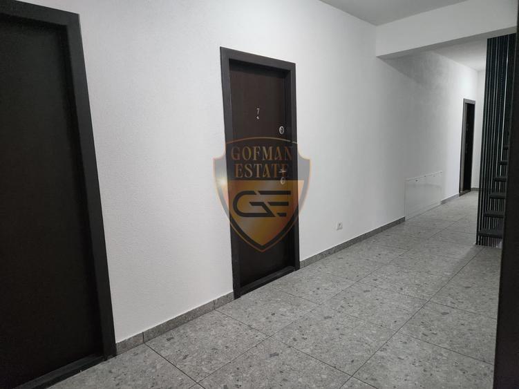 Casă individuală cu 15 camere cu Canalizare în Lumina