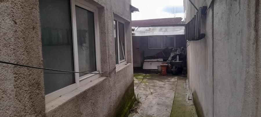 O casa construita pentru familie. ?i pentru genera?ii care vor sa ramana aproape. - 10