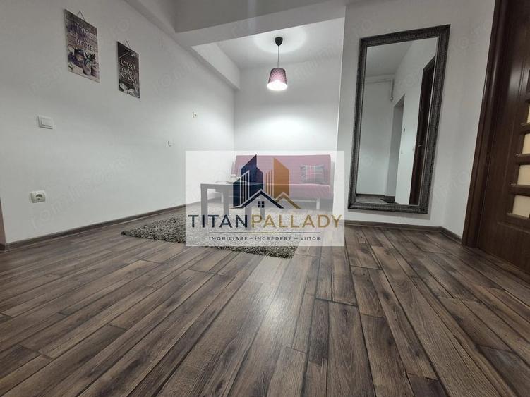 Studio 58Mp,Mobilat/Utilat,Cart Latin-Prelungirea Ghencea - 4