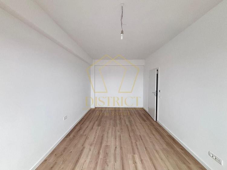 COM 0% Apartamente noi cu 2 camere | Mehala - 6