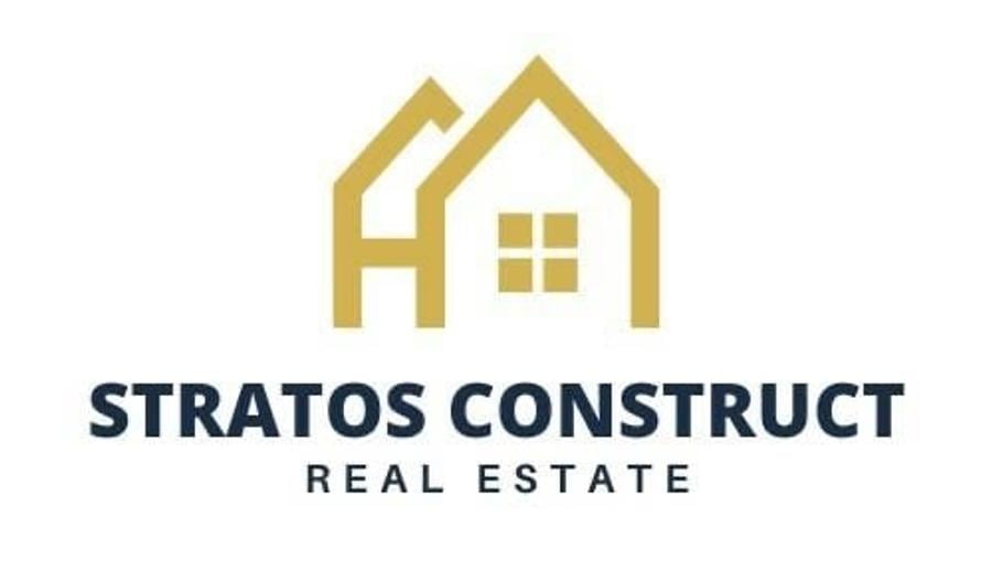 Apartamente noi de vanzare - 3