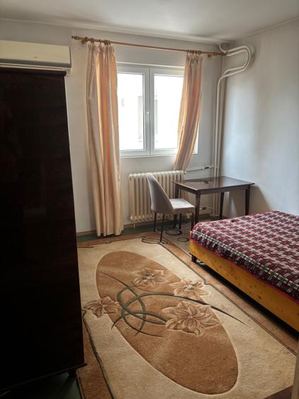 Apartament de inchiriat 2 camere aproape de Afi Cotroceni - 3