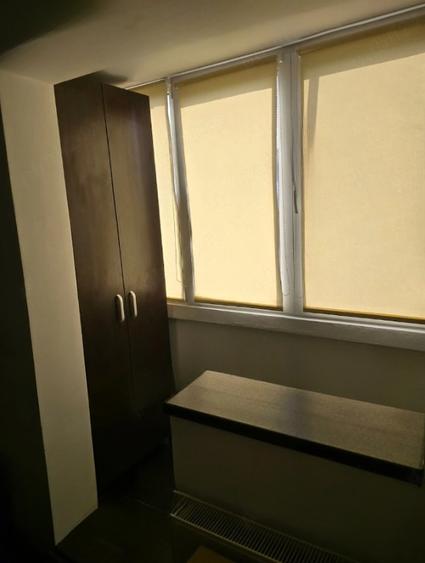 Lujerului - 5 minute metrou - Apartament 2 camere Modern - 3