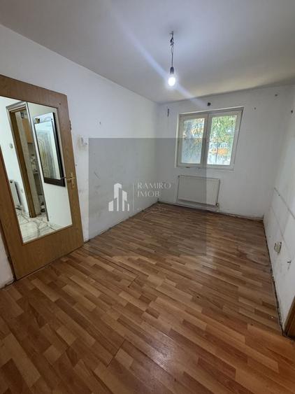 Apartament 2 camere Vitan / Mihai Bravu /  Banu Udrea - 1