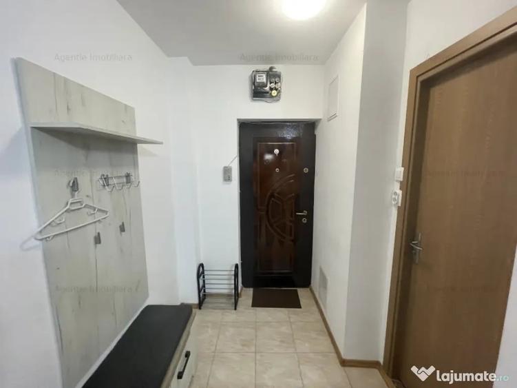 Garsoniera la 3-5 min de Metrou Piata Iancului - Avrig - Ele - 8