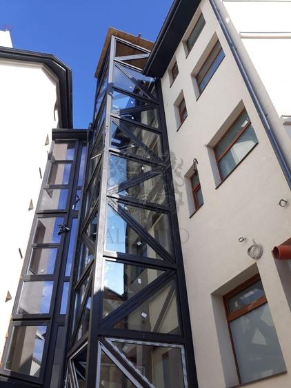Proprietate specială, de 856.15002441406 mp, în Eminescu