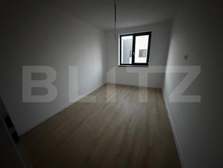 Case 4 camere, 115 mp – Alba Iulia, zona Micești - 9