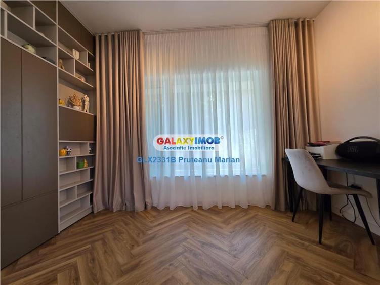 Vanzare vila de tip Duplex Premium situata aproape de Strada Dantelei - 4