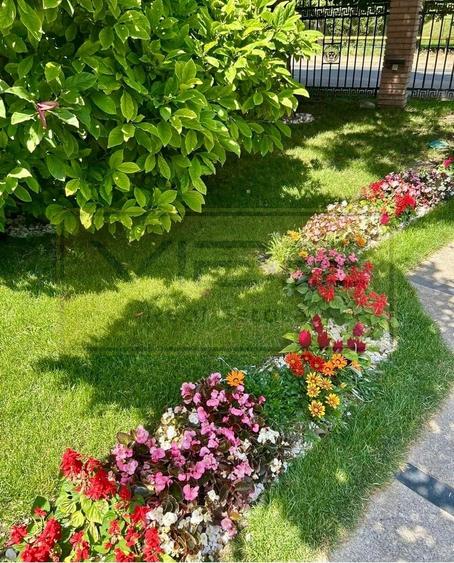 Apartament cu 2 camere semidecomandat, mobilat în Copou