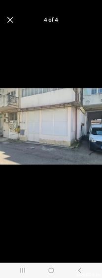 Spațiu comercial, de 40 mp, în Precista