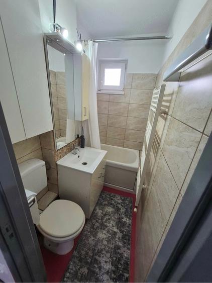 De vanzare apartament 2 camere - 4