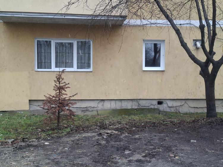 Vand apartament 3 camere - 1