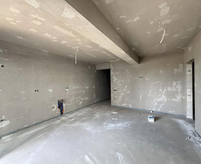 Apartament cu 2 camere în Șelimbăr