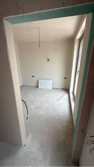 Apartament de vanzare Floresti str Eroilor - 2