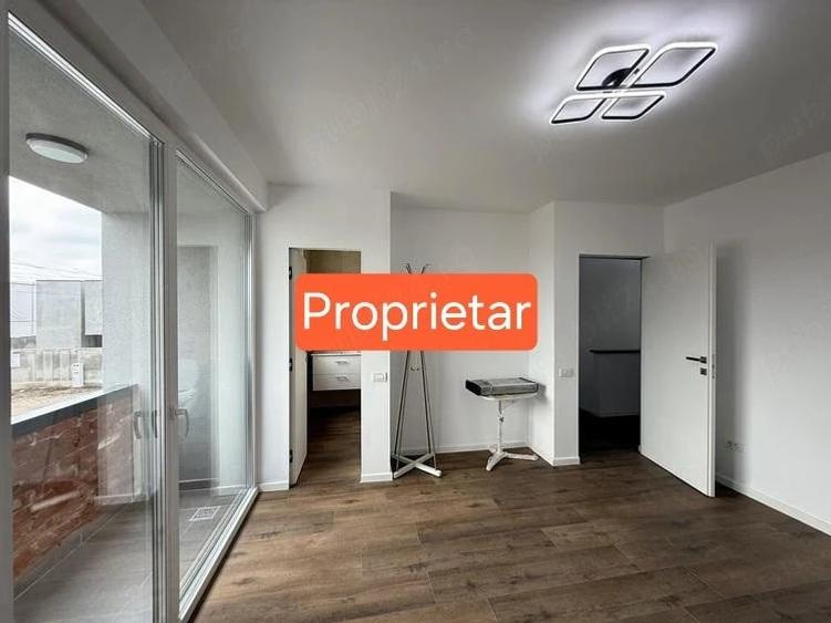Casă cu Teren 250 Mp în Crețuleasca