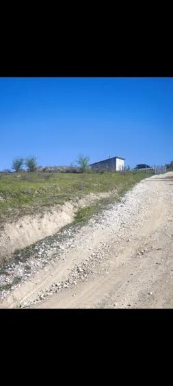 Teren de 3512 mp, în Central
