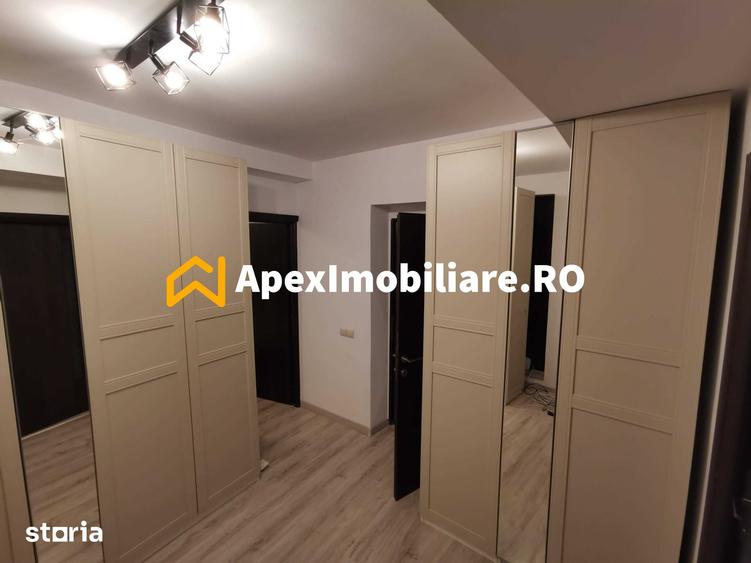 Casă cu 5 camere cu Teren 700 Mp în Centrul Civic