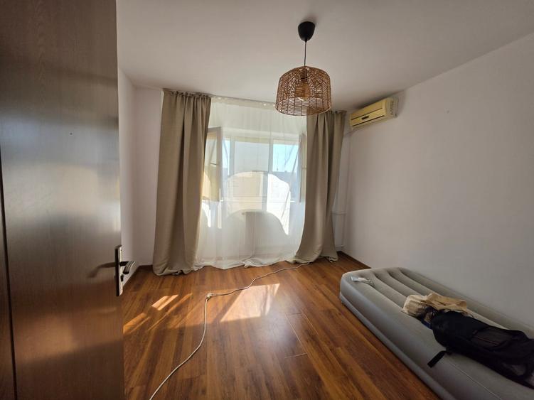 Apartament cu 2 camere decomandat în Dristor