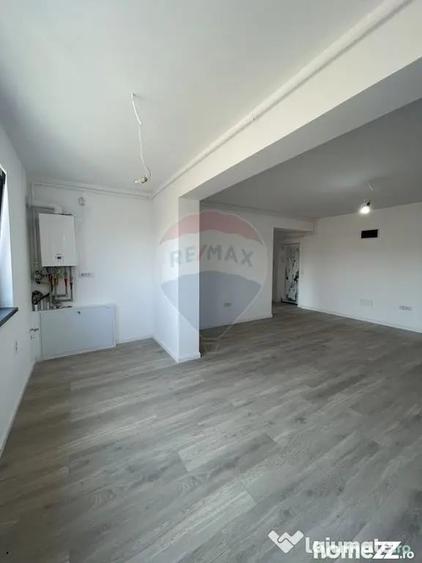 Apartament 3 camere gata de mutare, Brancoveanu - Alunisului - 13