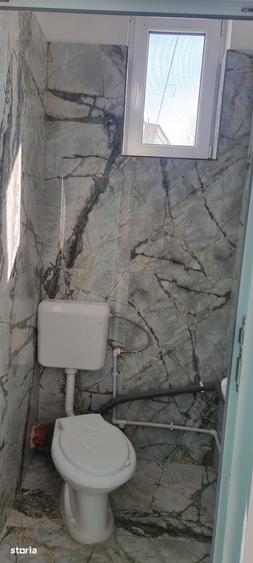 Spațiu comercial, de 25 mp, în Pelican