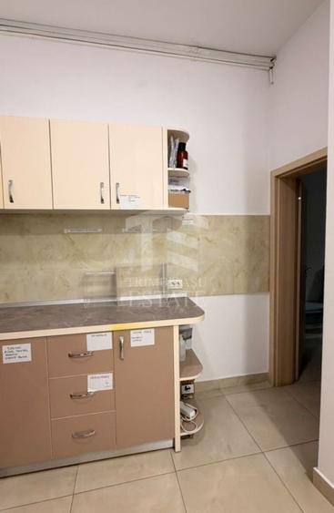 DE INCHIRIAT | SPATIU COMERCIAL | 166 MP - 5
