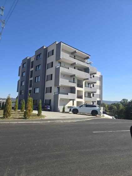 Apartament cu 2 camere decomandat în Ostroveni