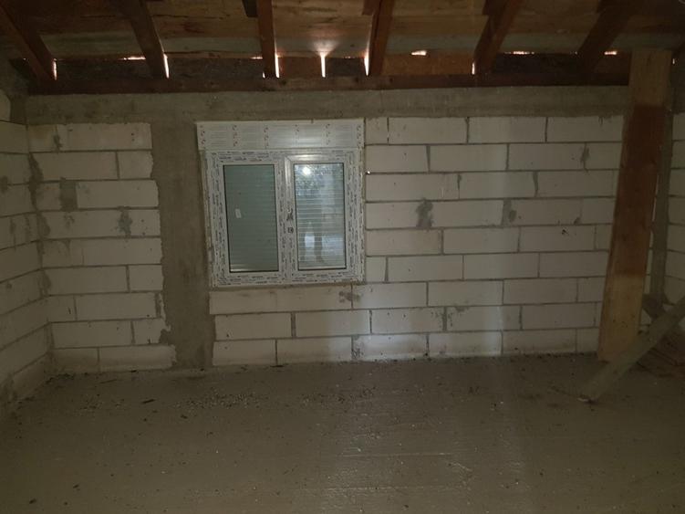 Casa la rosu 6 camere in Sambateni - ID : RH-9384-property - 5