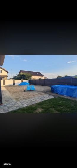 Vand casa ORIZONT - 12