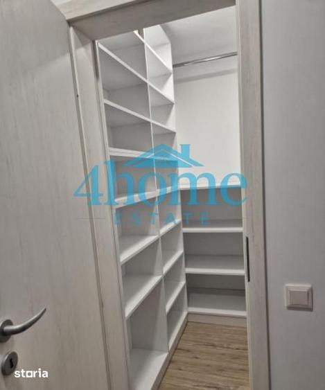 Garsonieră în Drumul Taberei