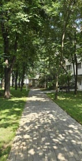 APARTAMENT 2 CAMERE | PAJURA | ETAJ 1 | ZONĂ VERDE - 8