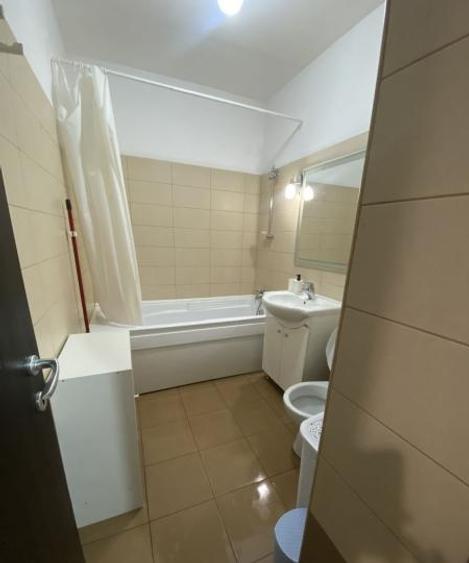 Închiriere Apartament 2 camere în Berceni | Centrala Proprie - 11
