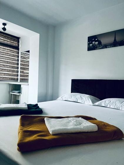 Apartament 2 camere Ostroveni - 8