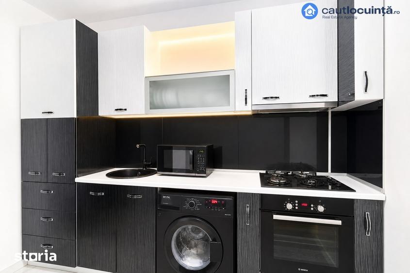 Casă cu 3 camere decomandat cu Teren 81 Mp în Timpuri Noi