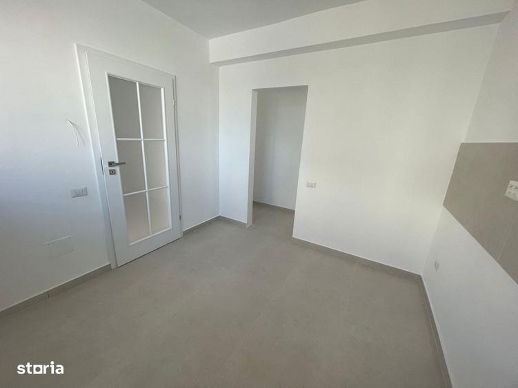 Complex de duplexuri cu 4 camere. Direct dezvoltator! Comision 0 - 7
