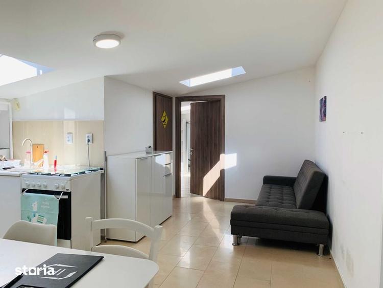 Apartament cu 2 camere I 54 mp I zona Piata Mihai Viteazul - 6