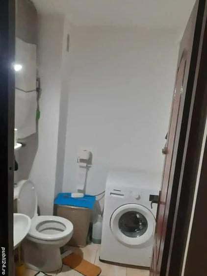 Apartament cu 3 camere decomandat în 1 Mai