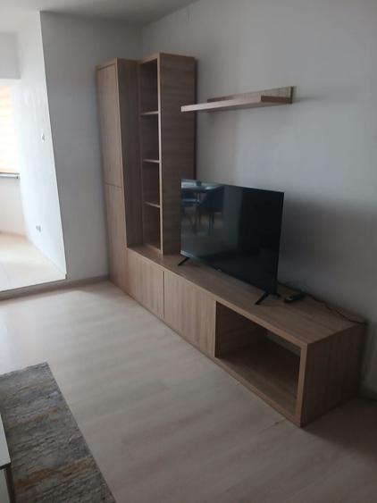 Apartament cu 2 camere decomandat, mobilat în Pantelimon