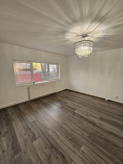 Apartament cu 2 camere decomandat în Dorobanților