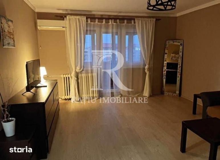 Apartament cu 3 camere | Calea Aradului | Oradea - 3