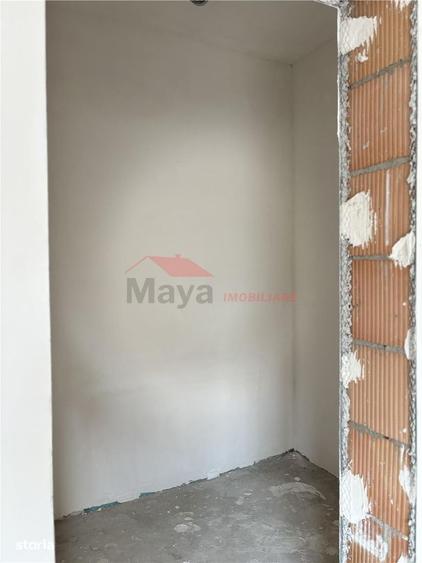 Casă cu 4 camere în Ilva Mare