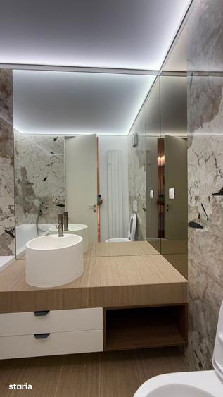 Luxury Living | Cortina 126 | 3 Camere| Terasa Spatioasa| Langa Cambri - 3